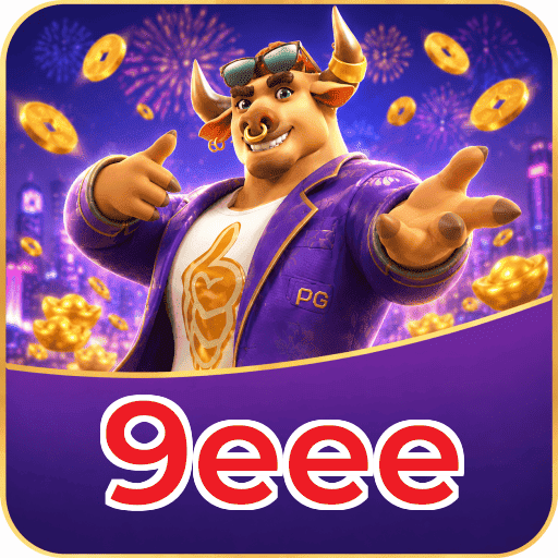 Requisitos do APK 9eee para Android - Logo Oficial