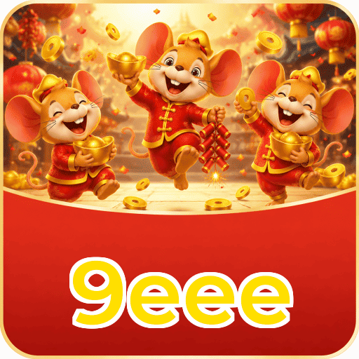 9eee VIP Program Logo