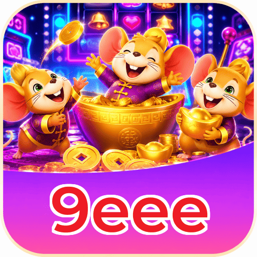 9eee Logo Seguro