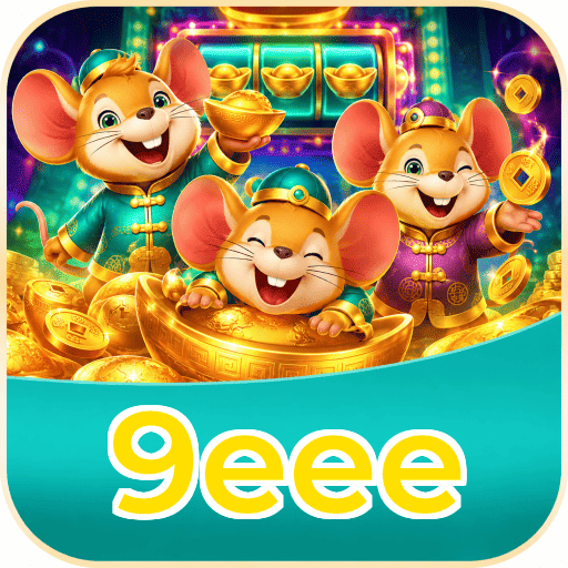 Bot 9eee Telegram