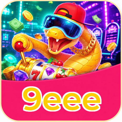 Logo da 9eee