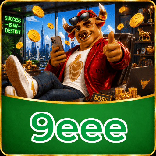 Fortune Rabbit Verificado