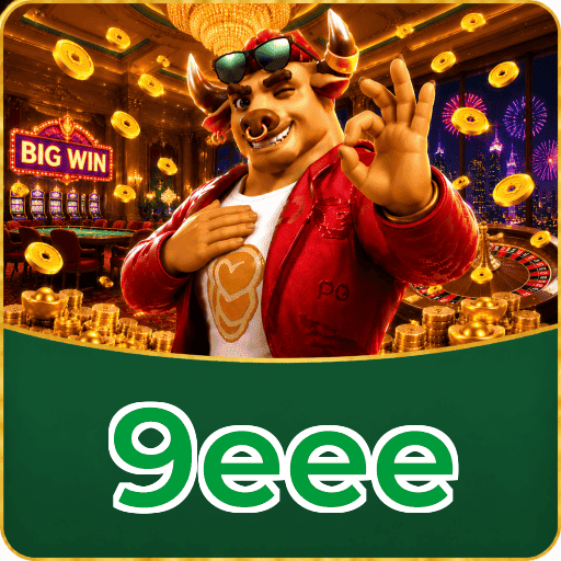 9eee Logo Verificado